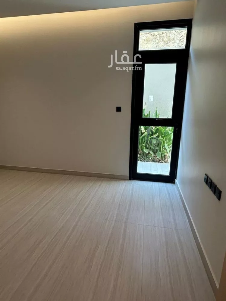 شقة للإيجار في شارع أحمد بن عمرو بن السرح, حي النرجس, مدينة الرياض, منطقة الرياض 8