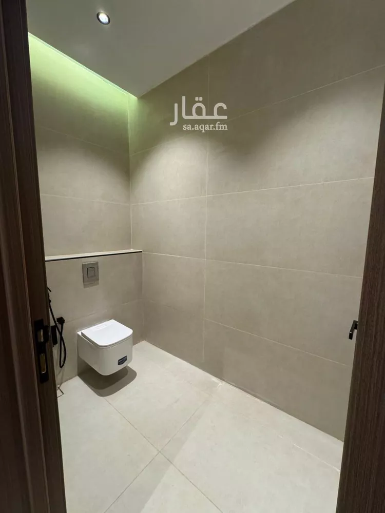 شقة للإيجار في شارع رقم 53, حي الملقا, مدينة الرياض, منطقة الرياض 9