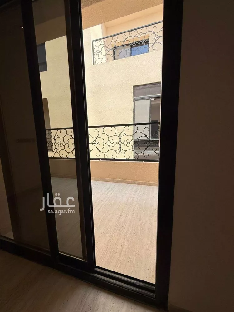 شقة للإيجار في شارع خلف البزار, حي النرجس, مدينة الرياض, منطقة الرياض صورة 2