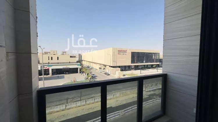 شقة للإيجار في شارع ريحانه بنت زيد, حي العارض, مدينة الرياض, منطقة الرياض صورة 4