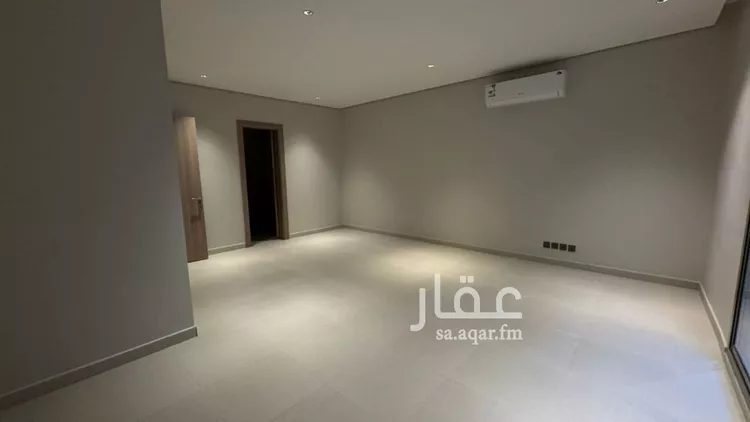 دور للإيجار في شارع الحسين القزويني, حي العارض, مدينة الرياض, منطقة الرياض صورة 5