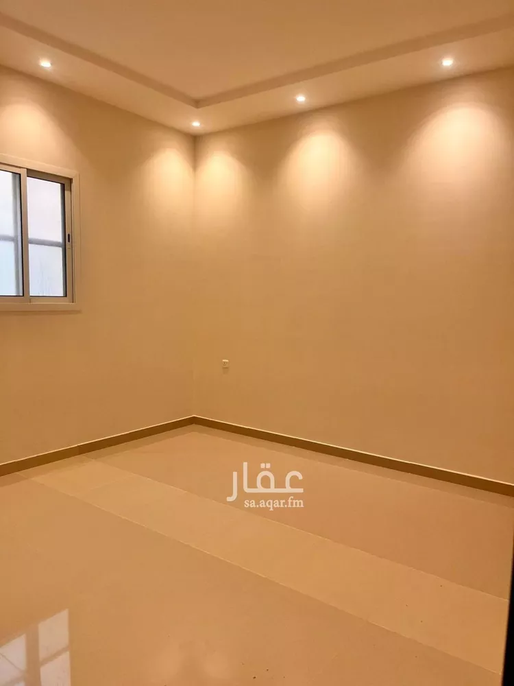 شقة للإيجار في شارع ريحانه بنت زيد, حي العارض, مدينة الرياض, منطقة الرياض صورة 4