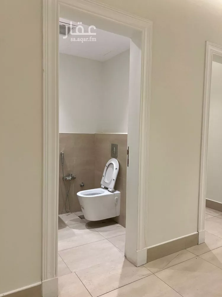 شقة للإيجار في شارع الحسو, حي الملقا, مدينة الرياض, منطقة الرياض صورة 3