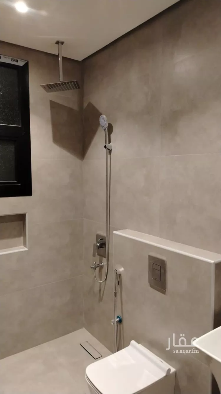 شقة للإيجار في شارع ريحانه بنت زيد, حي العارض, مدينة الرياض, منطقة الرياض صورة 4