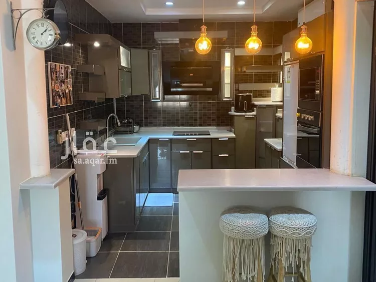 شقة للبيع في حي الملقا, مدينة الرياض, منطقة الرياض صورة 2