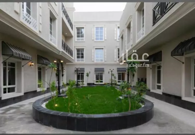Apartment for Rent in Riyadh An Narjis صورة 2