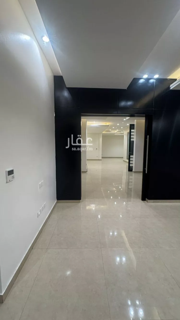 فيلا للإيجار في شارع رقم 22, حي الياسمين, مدينة الرياض, منطقة الرياض صورة 5