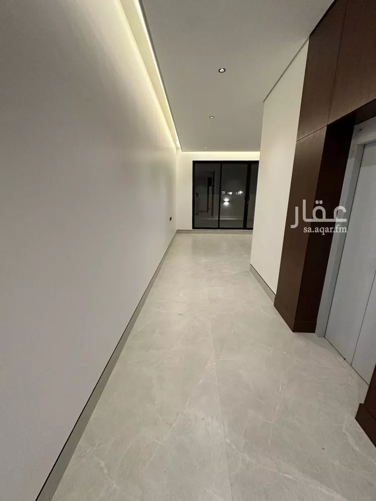 فيلا للبيع في شارع رقم 227, حي النرجس, مدينة الرياض, منطقة الرياض صورة 2