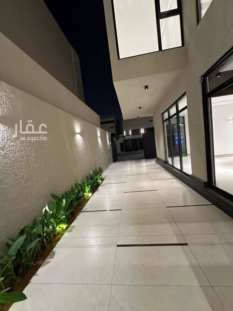 فيلا للبيع في شارع رقم 227, حي النرجس, مدينة الرياض, منطقة الرياض صورة 3
