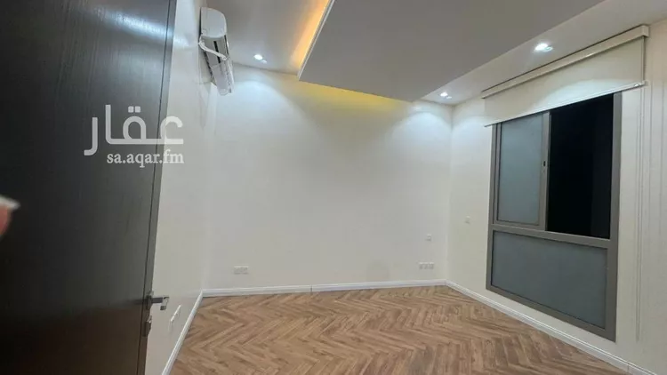 Villa for Rent in Riyadh Al Yasmin صورة 4