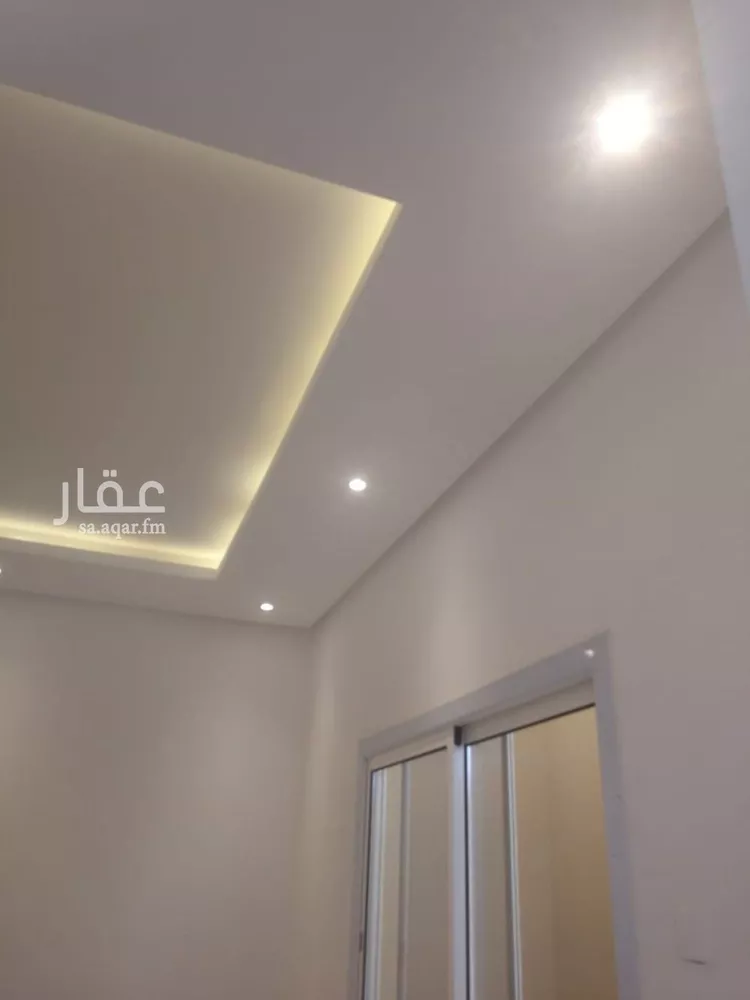 Floor for Rent in Riyadh An Narjis صورة 4