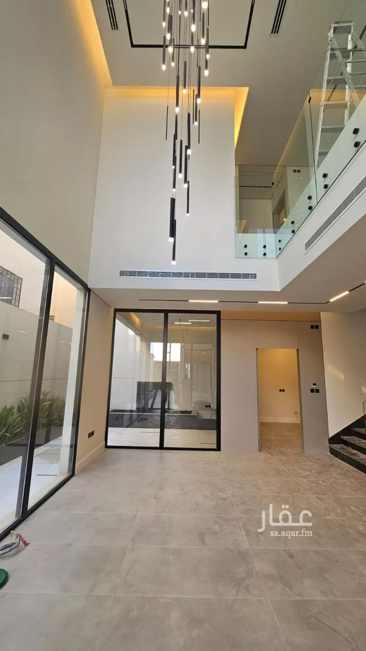 Villa for Sale in Riyadh An Narjis صورة 4