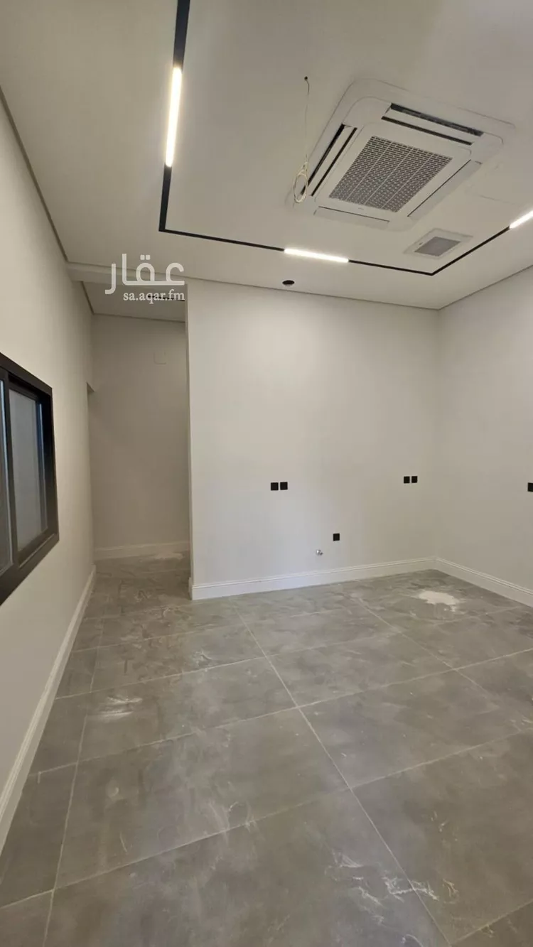 فيلا للبيع في شارع رقم 227, حي النرجس, مدينة الرياض, منطقة الرياض 9