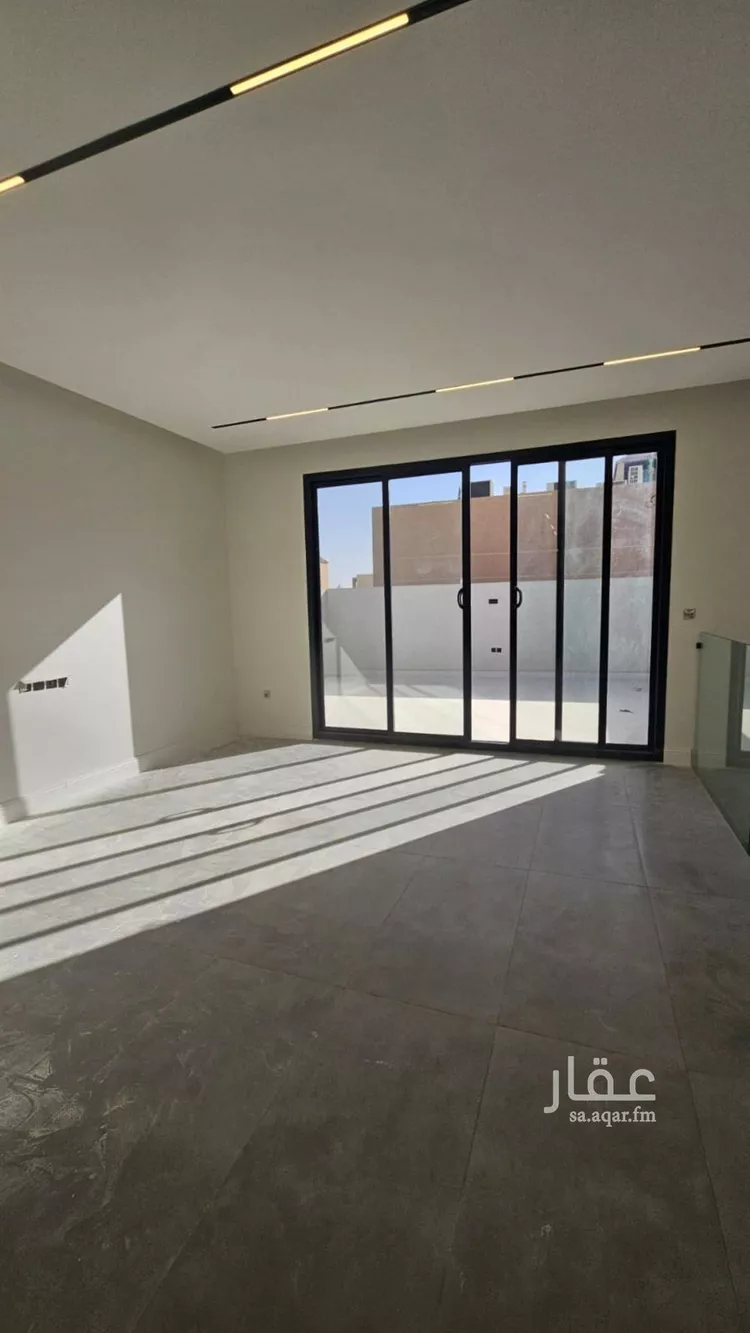 فيلا للبيع في شارع رقم 227, حي النرجس, مدينة الرياض, منطقة الرياض 11