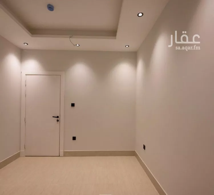 شقة للإيجار في شارع شعيب بن أبي مرة, حي النرجس, مدينة الرياض, منطقة الرياض صورة 5