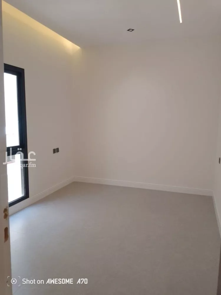Apartment for Rent in Riyadh Al Yasmin صورة 4