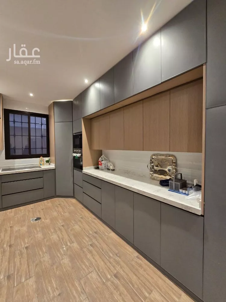 فيلا للبيع في شارع الرس, حي الياسمين, مدينة الرياض, منطقة الرياض 6