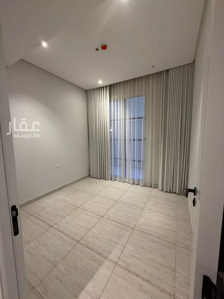شقة للإيجار في شارع القنا, حي النرجس, مدينة الرياض, منطقة الرياض صورة 4