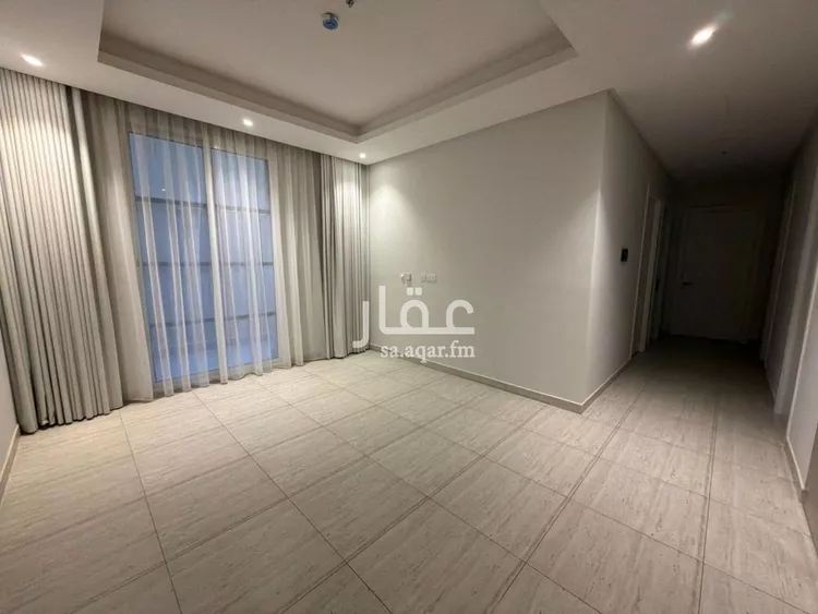 شقة للإيجار في شارع القنا, حي النرجس, مدينة الرياض, منطقة الرياض صورة 2