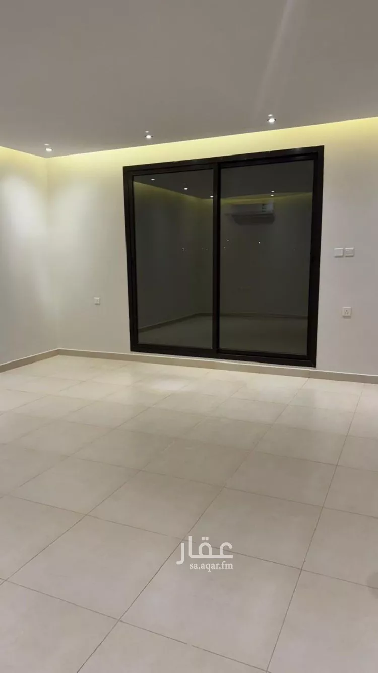 شقة للإيجار في شارع فني , حي القيروان, مدينة الرياض, منطقة الرياض صورة 5