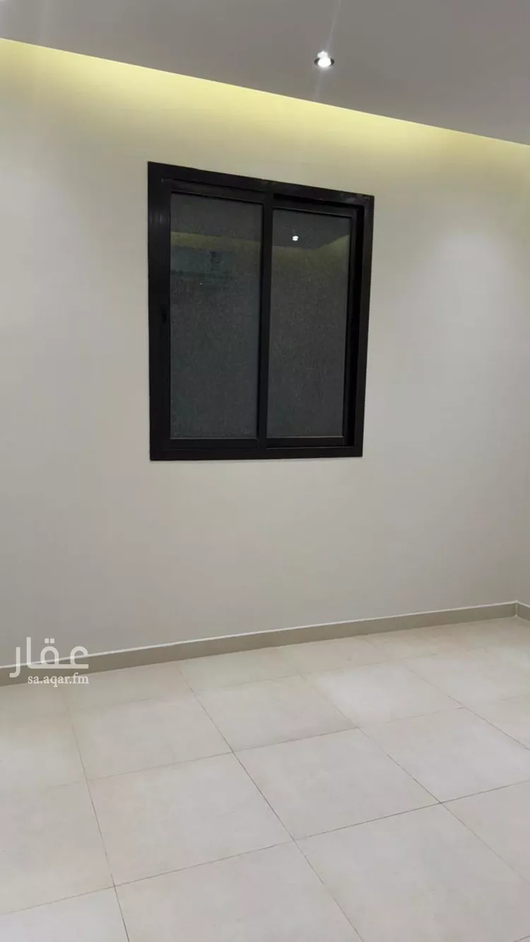 شقة للإيجار في شارع فني , حي القيروان, مدينة الرياض, منطقة الرياض 18