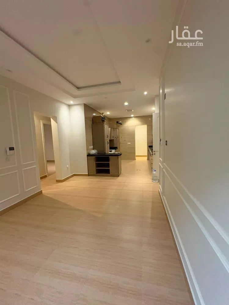 Apartment for Sale in Riyadh Al Malqa 13