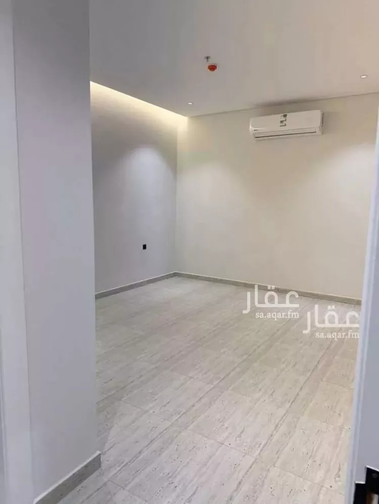 شقة للإيجار في شارع الازهار, حي النرجس, مدينة الرياض, منطقة الرياض صورة 5