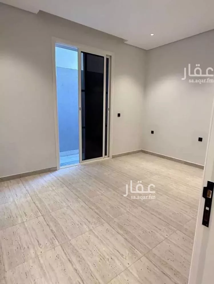 شقة للإيجار في شارع الازهار, حي النرجس, مدينة الرياض, منطقة الرياض صورة 3