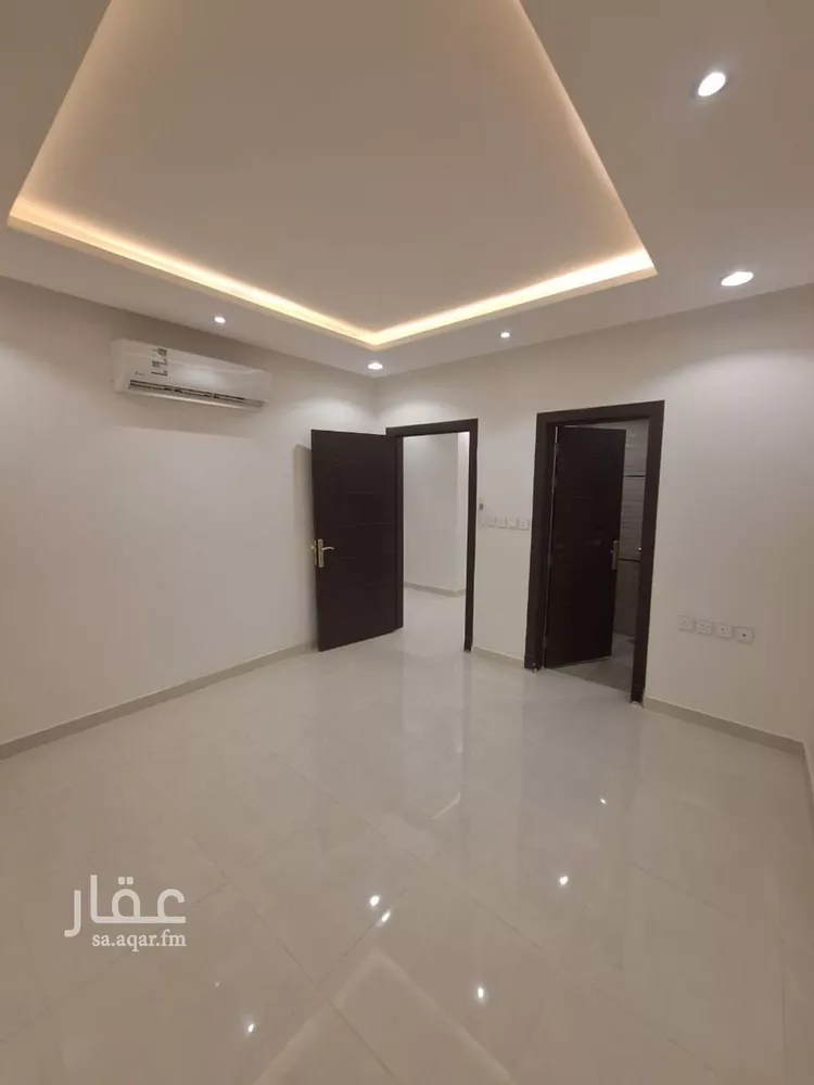 دور للإيجار في شارع رقم 343, حي النرجس, مدينة الرياض, منطقة الرياض صورة 4