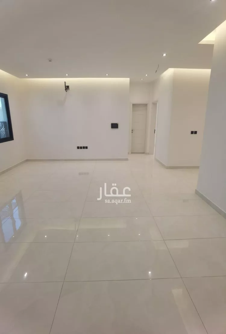 شقة للبيع في شارع شري, حي الإزدهار, مدينة الرياض, منطقة الرياض صورة 3