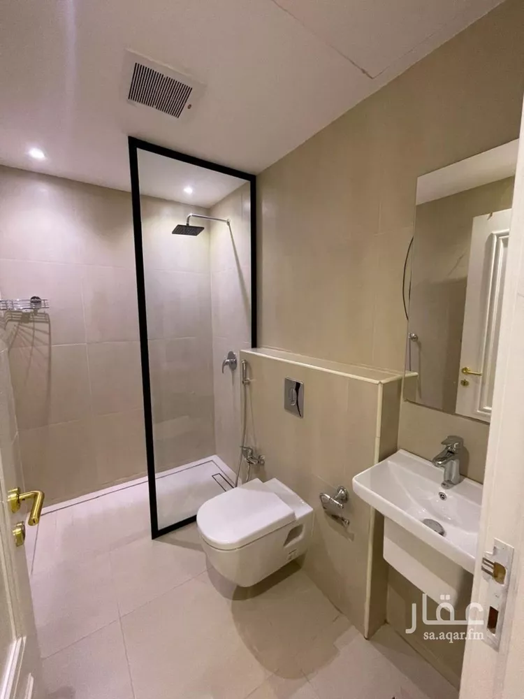 شقة للبيع في حي الملقا, مدينة الرياض, منطقة الرياض صورة 5
