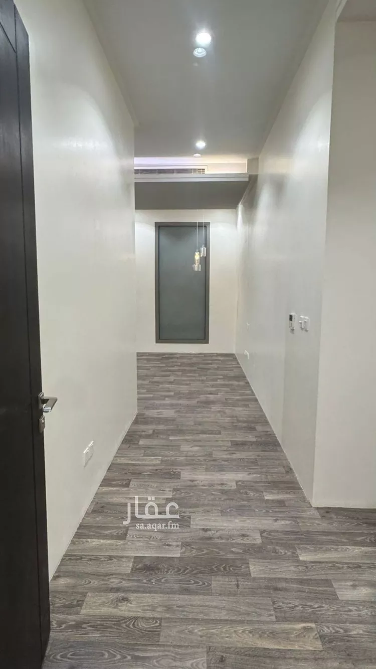 فيلا للإيجار في شارع رقم 22, حي الياسمين, مدينة الرياض, منطقة الرياض صورة 4