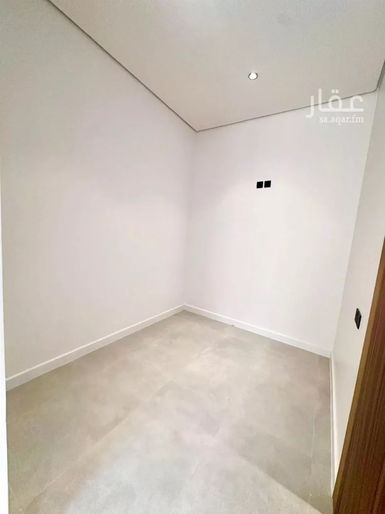 دور للبيع في شارع عثمان بن عفان الفرعي, حي النرجس, مدينة الرياض, منطقة الرياض صورة 5