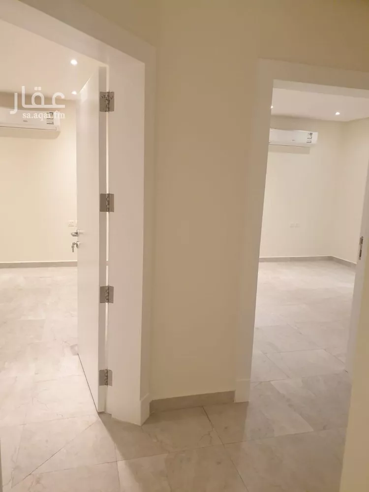 Floor for Rent in Riyadh An Narjis صورة 2