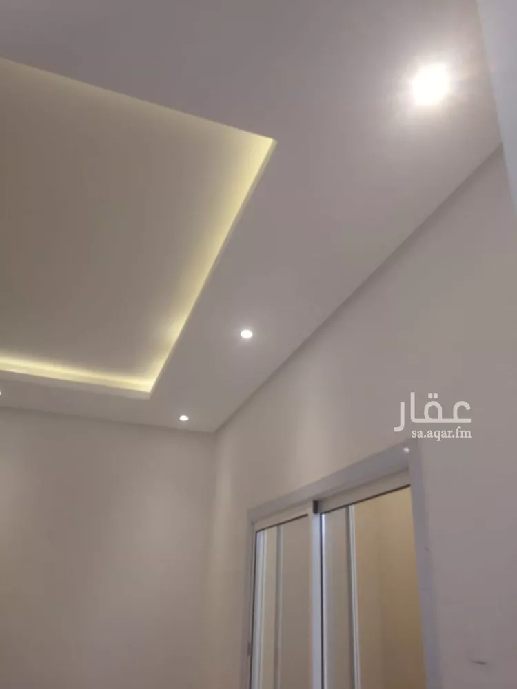 Floor for Rent in Riyadh An Narjis صورة 3