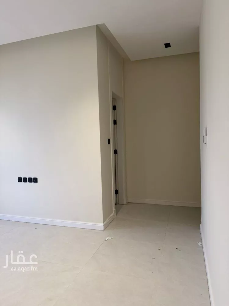 شقة للإيجار في شارع الحيفة, حي الملقا, مدينة الرياض, منطقة الرياض صورة 2