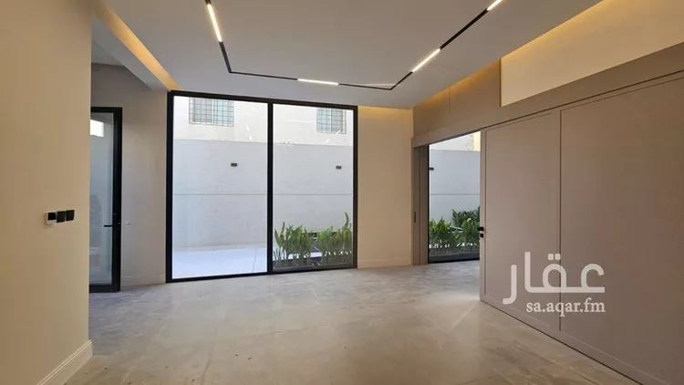 Villa for Sale in Riyadh An Narjis صورة 3