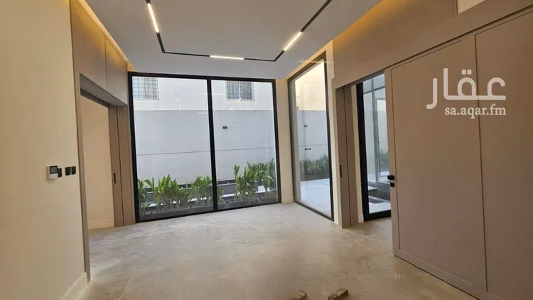 فيلا للبيع في شارع رقم 227, حي النرجس, مدينة الرياض, منطقة الرياض 14