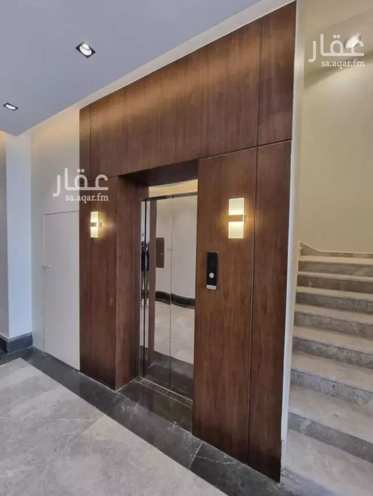 Apartment for Rent in Riyadh Al Arid 1 صورة
