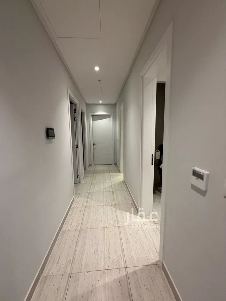 شقة للإيجار في شارع القنا, حي النرجس, مدينة الرياض, منطقة الرياض صورة 5