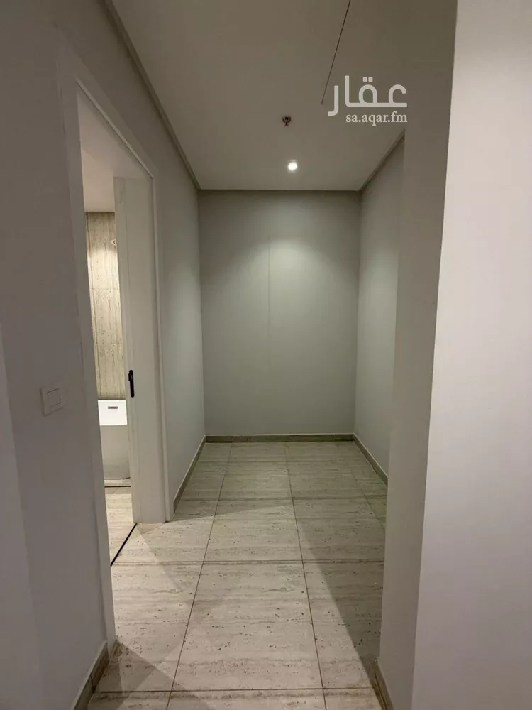 شقة للإيجار في شارع القنا, حي النرجس, مدينة الرياض, منطقة الرياض 6