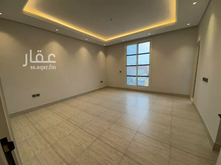 شقة للإيجار في شارع الحيفة, حي الملقا, مدينة الرياض, منطقة الرياض صورة 2
