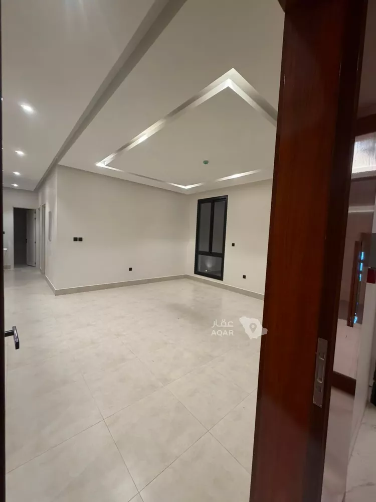 شقة للإيجار في شارع الأمير عبدالعزيز بن محمد بن عياف, حي الياسمين, مدينة الرياض, منطقة الرياض 3