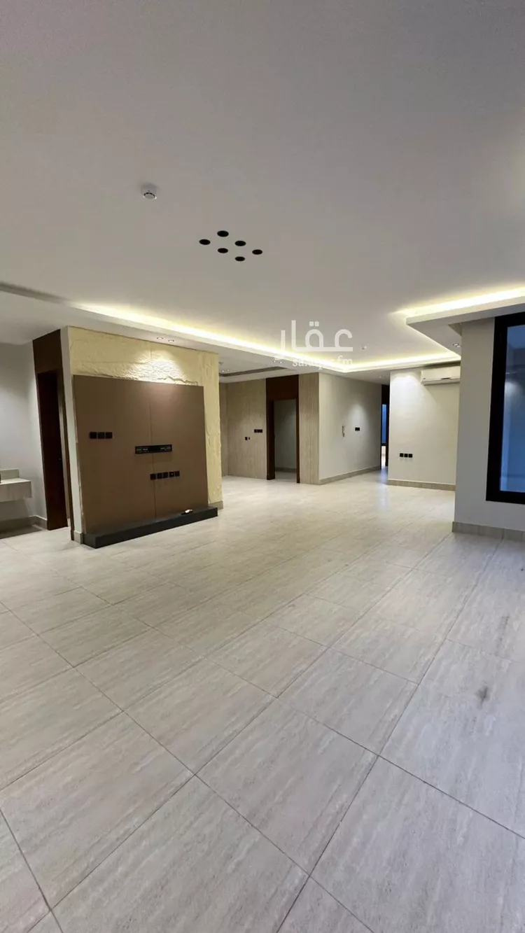 شقة للإيجار في شارع شهيد الدين ثم الوطن يحيى محمد يحيى الش, حي القيروان, مدينة الرياض, منطقة الرياض