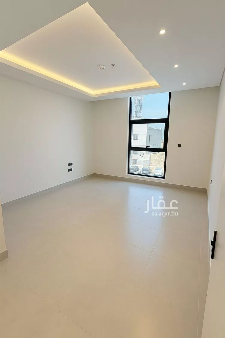 شقة للإيجار في شارع عثمان بن عفان, حي النرجس, مدينة الرياض, منطقة الرياض صورة 2