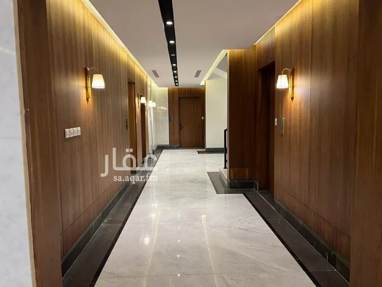 شقة للإيجار في شارع شهيد الدين ثم الوطن يحيى محمد يحيى الش, حي القيروان, مدينة الرياض, منطقة الرياض