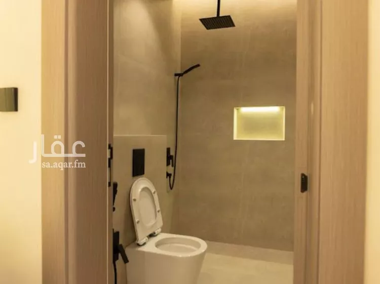 Floor for Rent in Riyadh Al Arid صورة 5