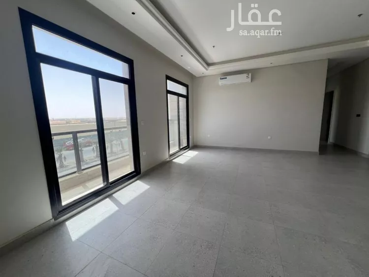 شقة للإيجار في شارع إبراهيم بن جمعان, حي العارض, مدينة الرياض, منطقة الرياض صورة 4