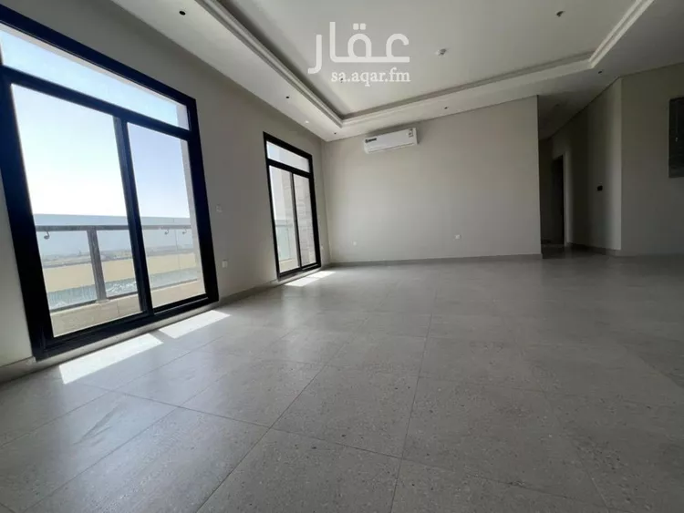 شقة للإيجار في شارع إبراهيم بن جمعان, حي العارض, مدينة الرياض, منطقة الرياض