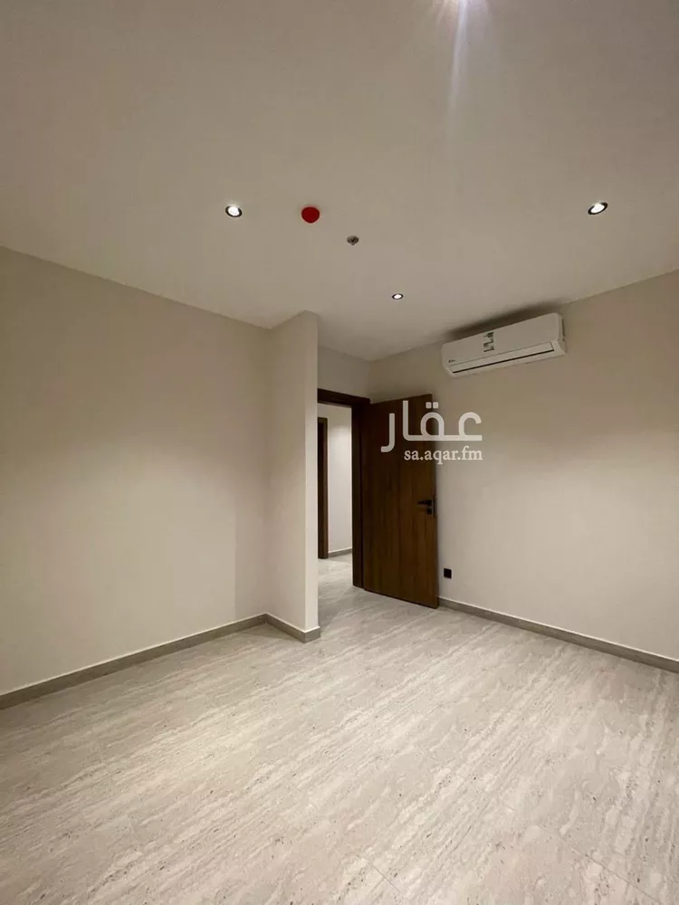 شقة للإيجار في شارع علقمة بن وائل, حي النرجس, مدينة الرياض, منطقة الرياض 1 صورة